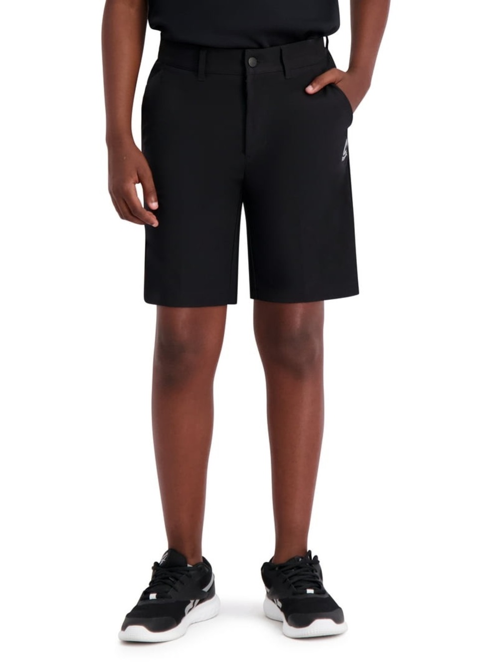 Reebok Athletic Victory Performance Shorts- XL